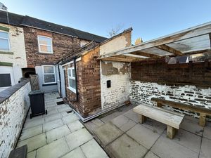 Photo 9- click for photo gallery